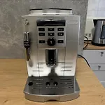 Apartamento Am Hauptbahnhof *