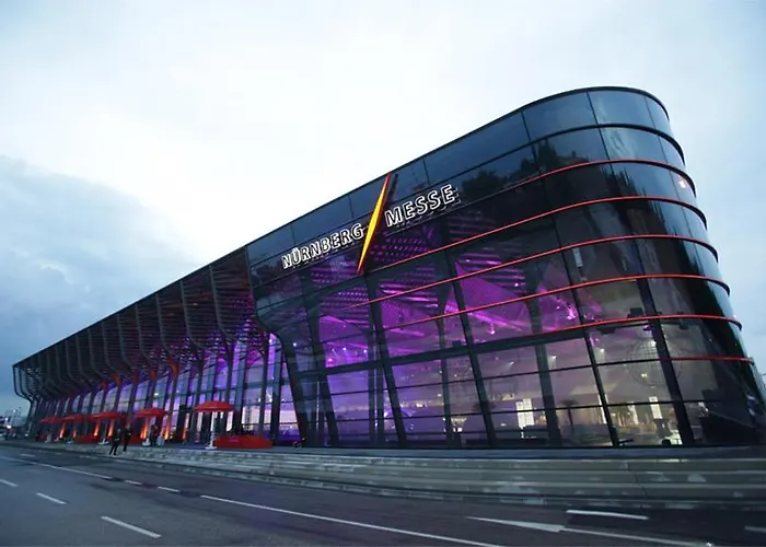 Am Hauptbahnhof