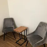 Am Hauptbahnhof Apartment