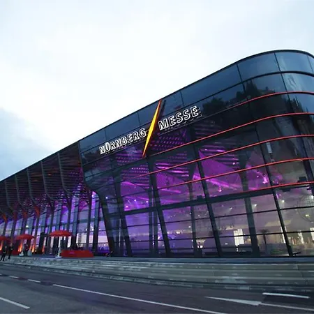Am Hauptbahnhof